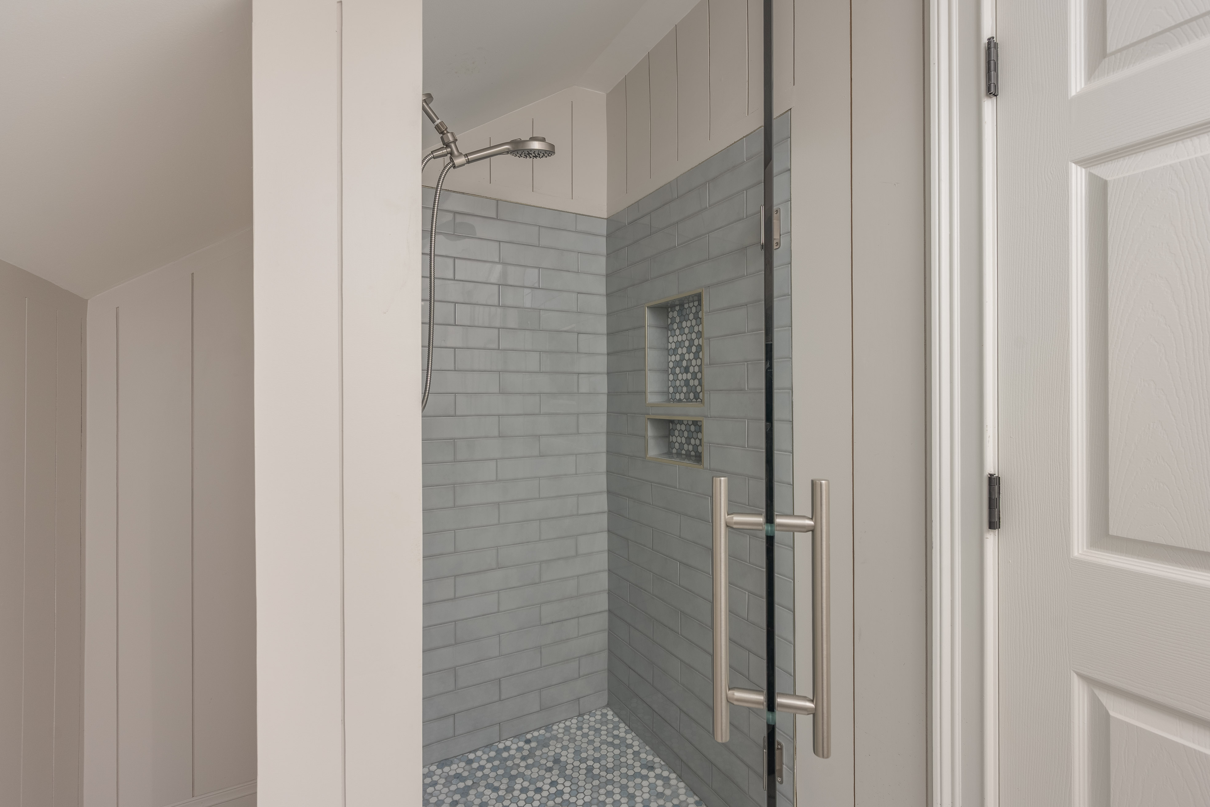 137 Barrington Hall Drive image 32
